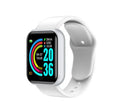 SMART WATCH RELOJ Y68
