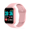 SMART WATCH RELOJ Y68