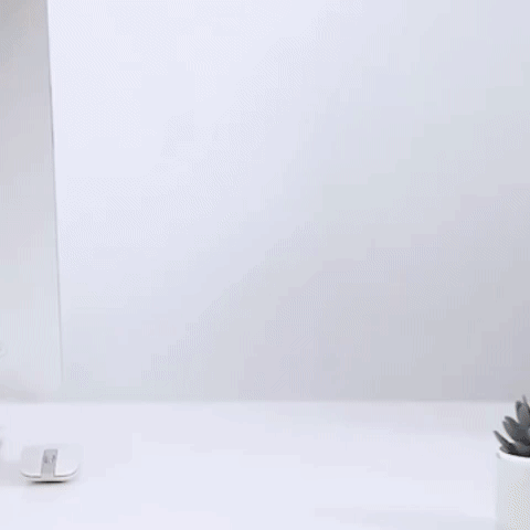 Bolsa para Electrónicos, Súper Resistente, Impermeable, Fácil y Práctica